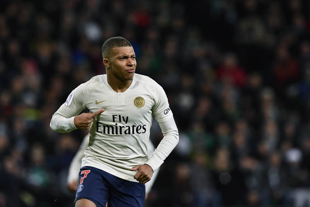 武磊社媒发声做出重要决定! 事关他下赛季何时复出, 引发热议